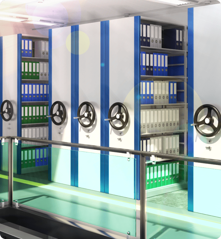 Wie die Finančná Správa die Kundenkommunikation mit LiveAgent verbesserte