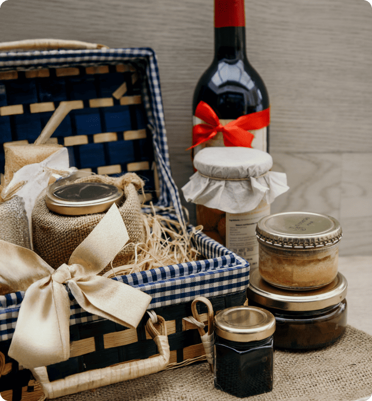 Wie FrëschKëscht den Kundensupport mit LiveAgent transformiert hat