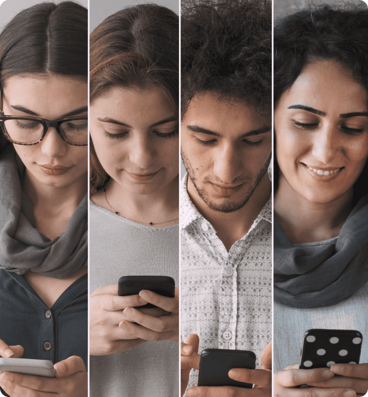 Wie Habrahabr den Kundensupport mit LiveAgent verbesserte