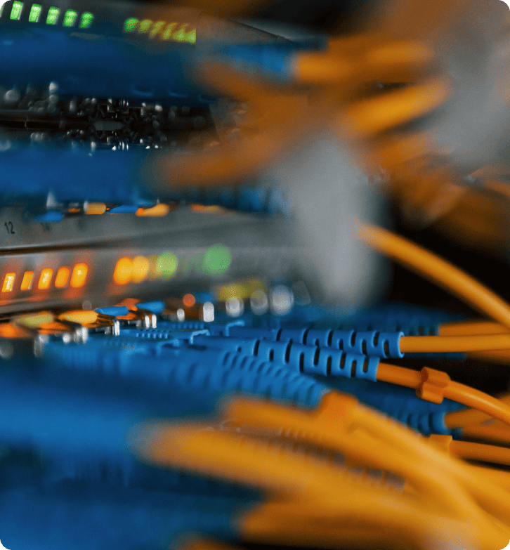 Wie Hostinger den Kundensupport mit LiveAgent verbessert hat