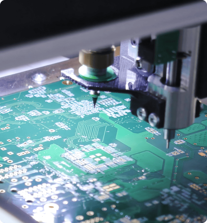 Wie Huawei den Kundensupport mit LiveAgent verbessert