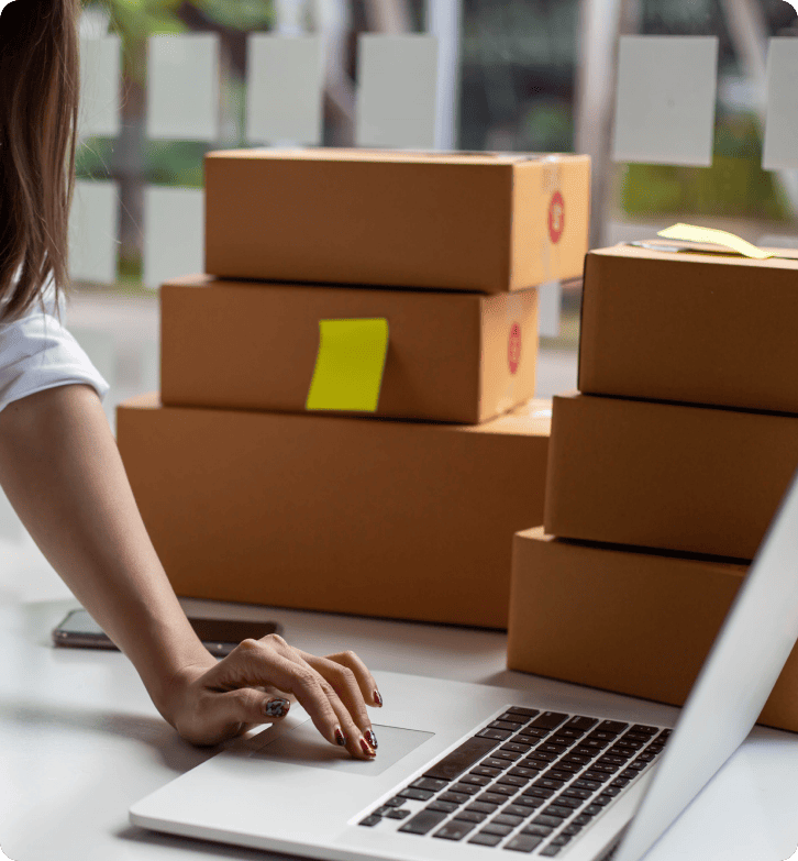 Wie IdoSell 100 % Kundenzufriedenheit erreichte und globalen Support mit LiveAgent skalierte