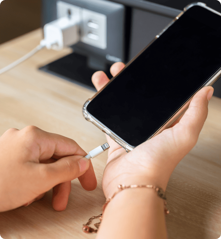 Wie Kwik Charger den Kundenservice mit LiveAgent optimiert