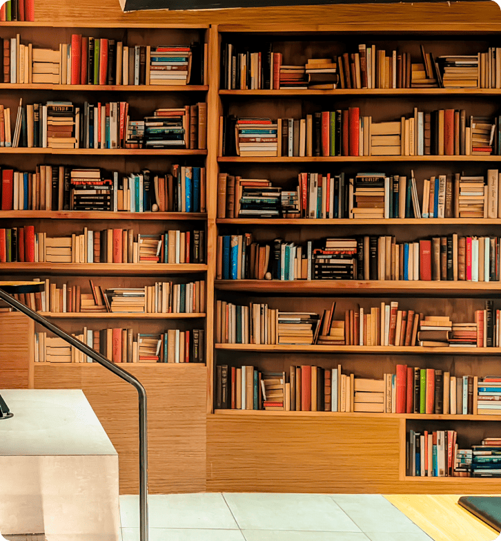 Wie Martinus den Kundensupport mit LiveAgent verbesserte