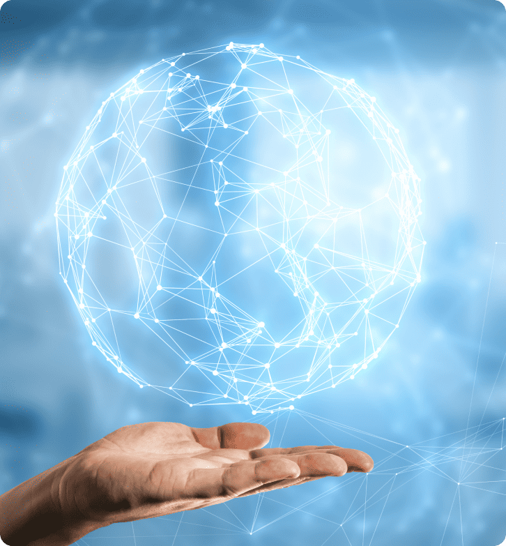 Wie Post Affiliate Pro eine Kundenzufriedenheit von 98,6% mit LiveAgent erreichte