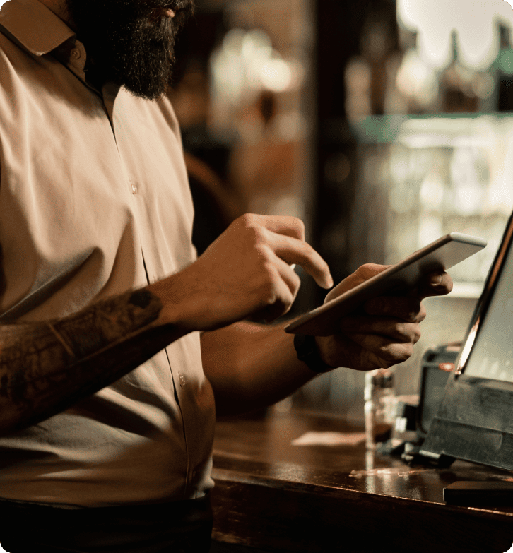 Wie Ready2Order mit LiveAgent 90% Kundenzufriedenheit erreichte