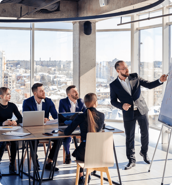 Wie SolidTrust Pay mit LiveAgent den Kundensupport verbessert hat