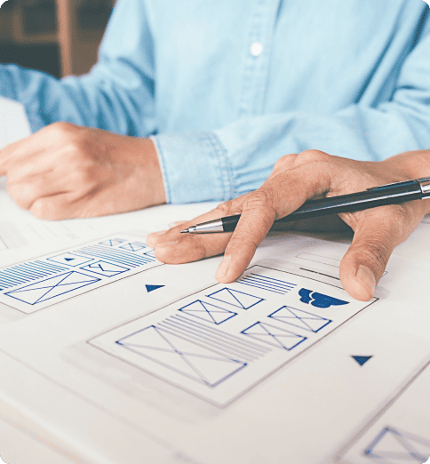 Wie VERVASI® die E-Mail-Verwaltung mit LiveAgent optimiert hat