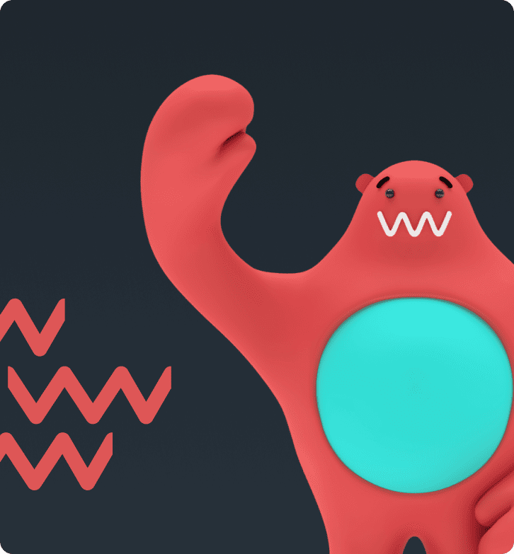 Wie WebSupport die Supporteffektivität um 47% mit LiveAgent erhöht hat