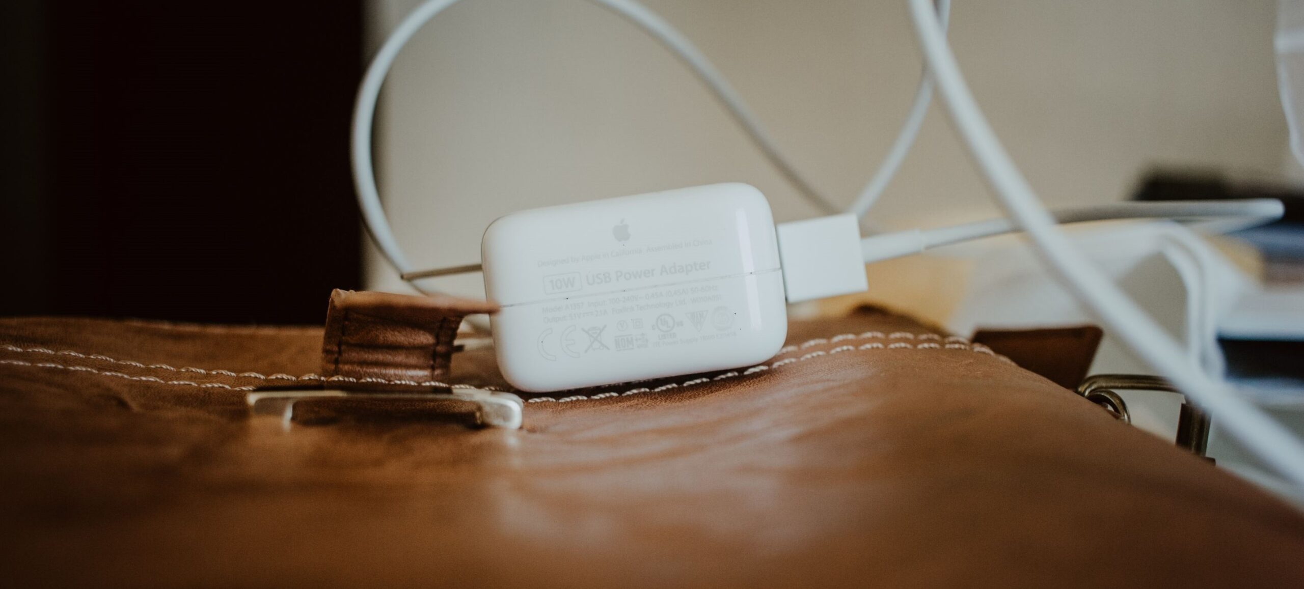 Wie Kwik Charger den Kundenservice mit LiveAgent optimiert