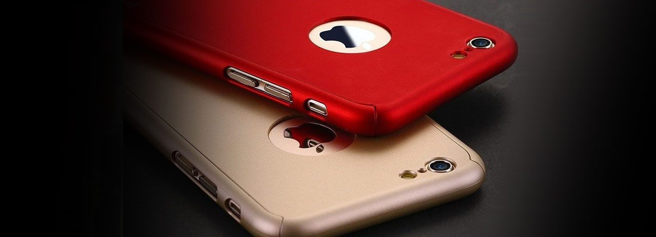 Kwik Charger Erfolgsstory