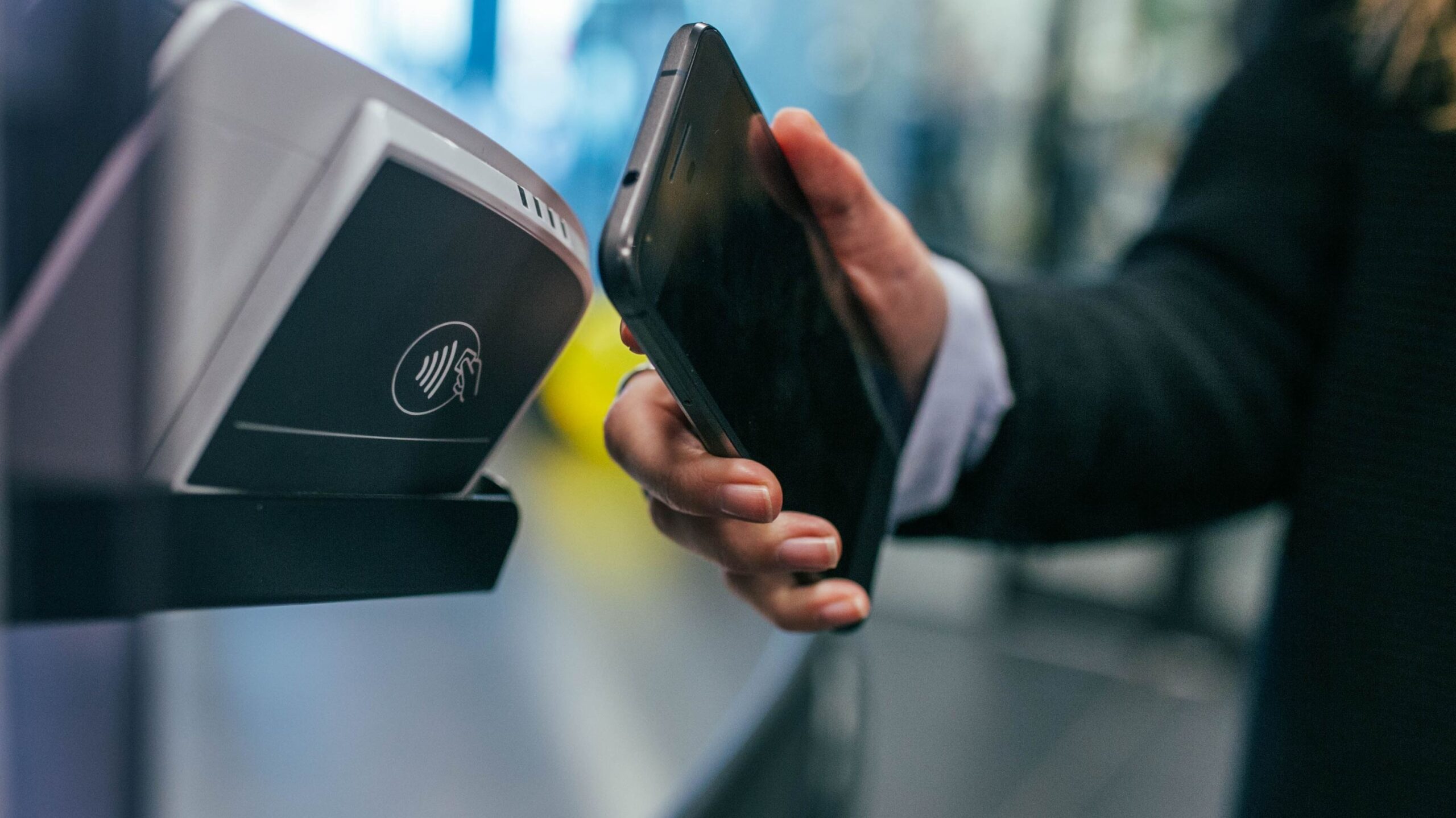 Wie Areto Systems mit LiveAgent außergewöhnlichen Kundensupport bietet