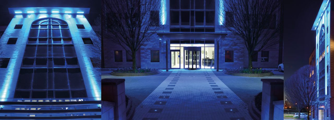 Cotswold Web Team nutzt LiveAgent