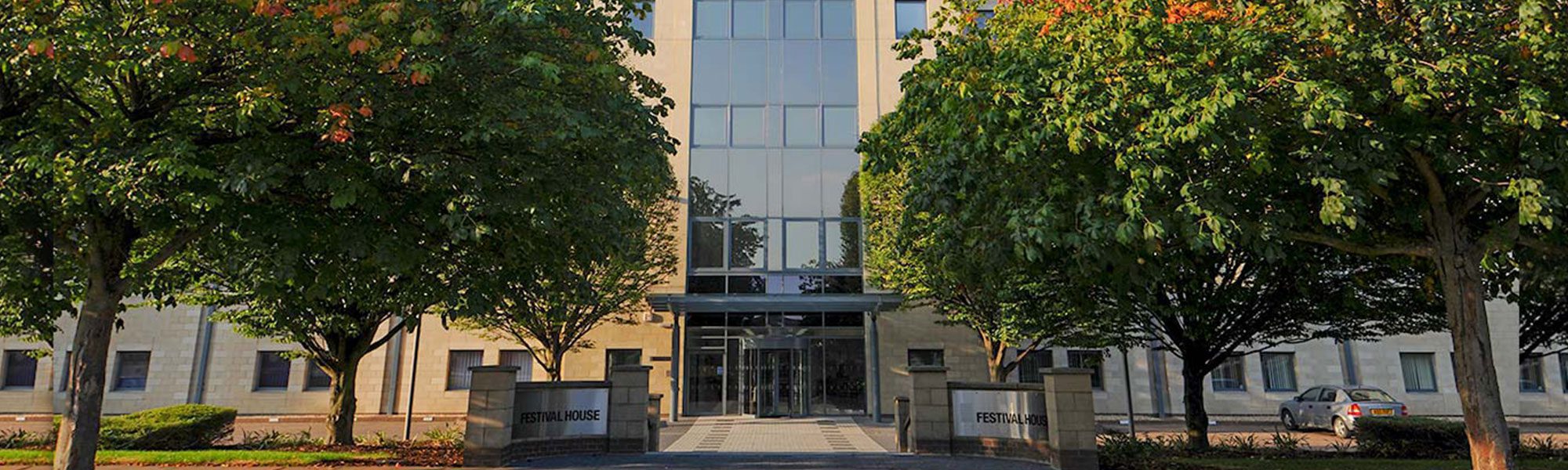 Wie Cotswold Web nahtlose Unterstützung für über 400 Kunden mit LiveAgent bietet