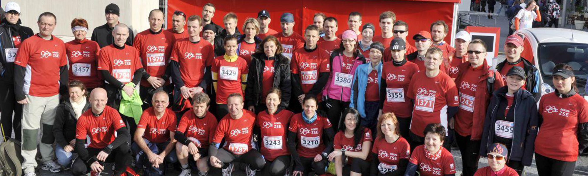 LiveAgent-Dashboard mit Ticket-Management