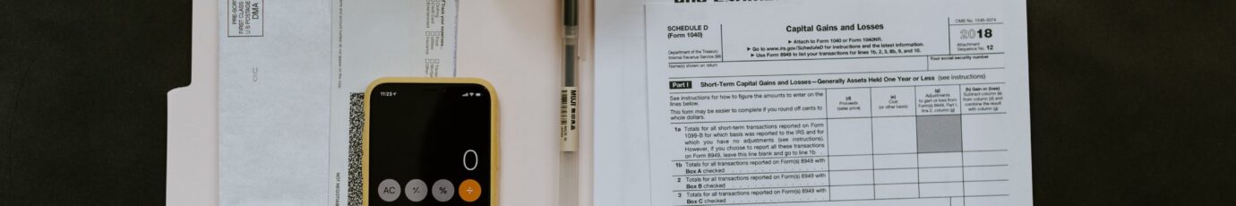 Wie die Finančná Správa die Kundenkommunikation mit LiveAgent verbesserte