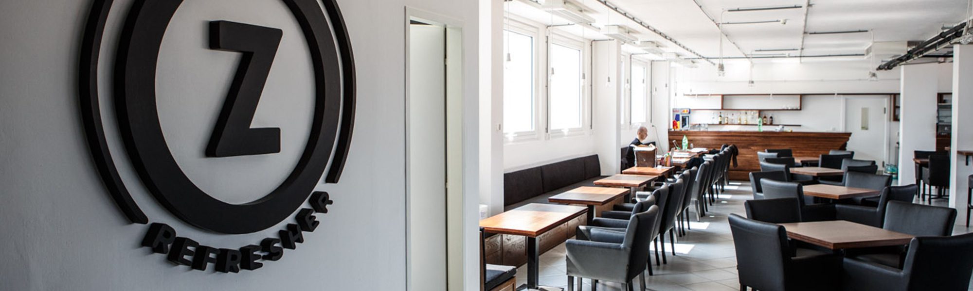 Wie Refresher mit LiveAgent die Team-Effizienz steigerte