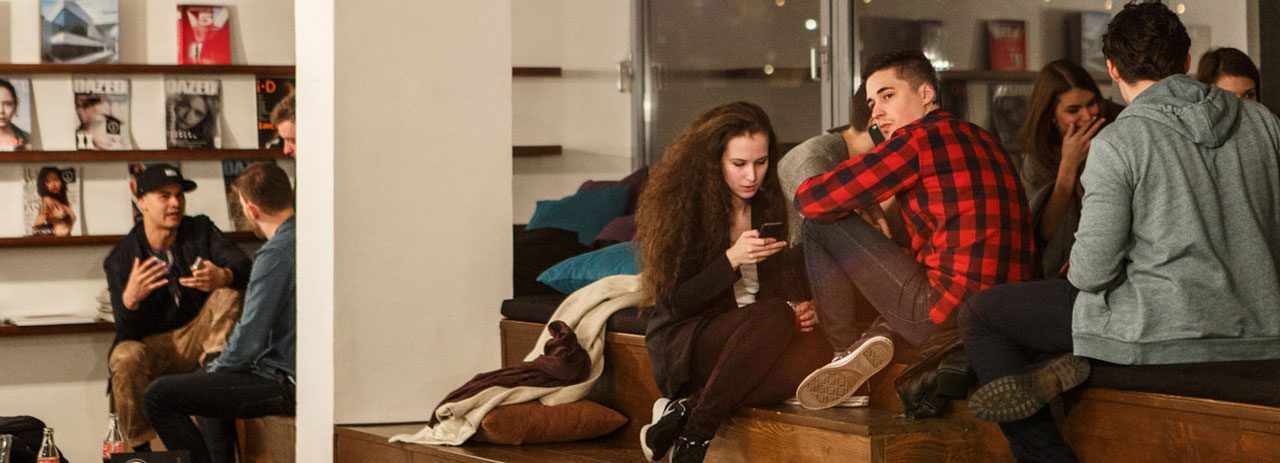 Refresher-Erfolgsmetriken