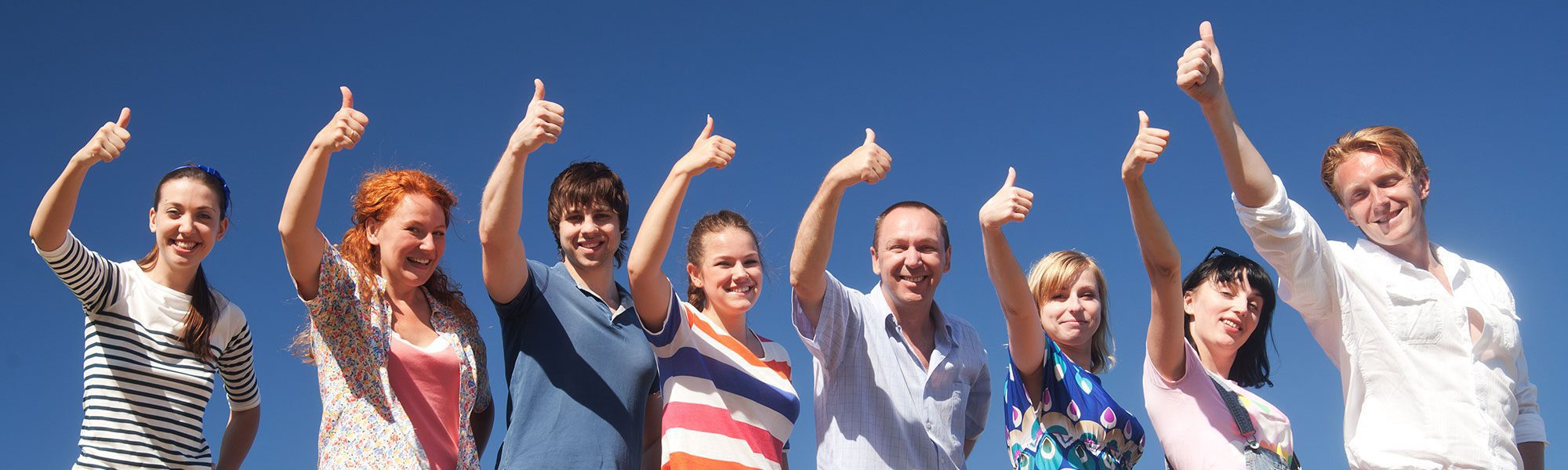 SolidTrust Pay Team nutzt LiveAgent