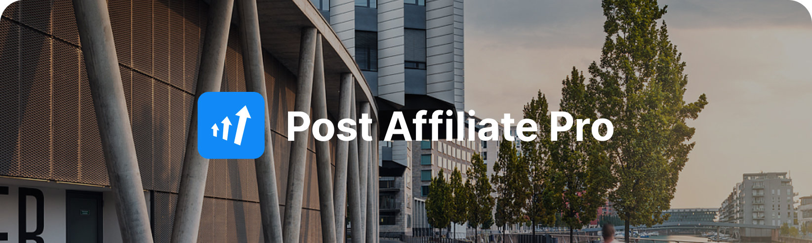 Wie Post Affiliate Pro eine Kundenzufriedenheit von 98,6% mit LiveAgent erreichte