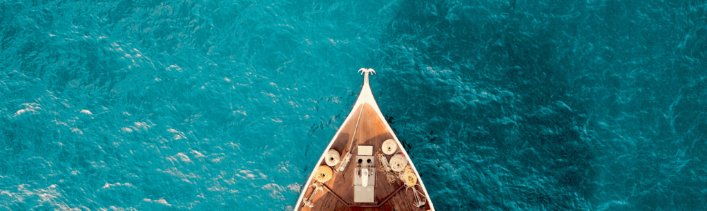 Satur-Reiseerlebnisse