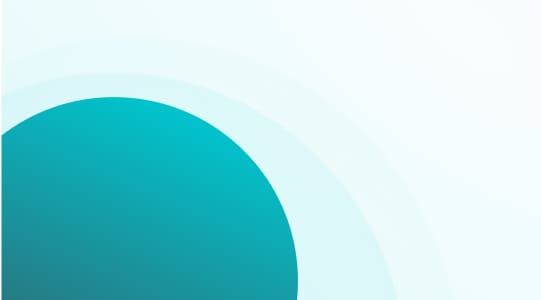 Client-Onboarding-E-Mail-Vorlagen