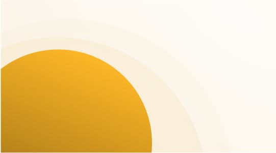 Vorlagen für Kundendienst-Folge-E-Mails