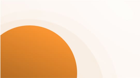 Vorlagen für Antworten auf Social-Media-Beschwerden