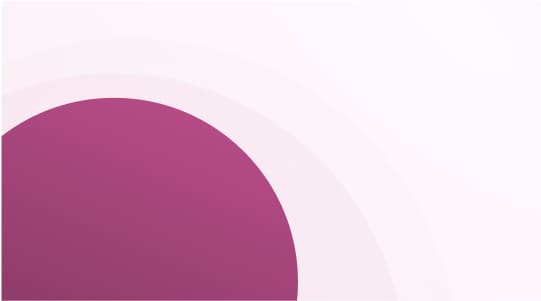 Kundenportal-E-Mail-Vorlagen