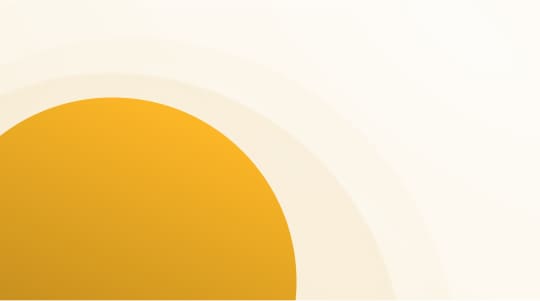 E-Mail-Digest-Vorlagen