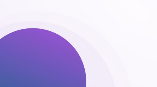 E-Commerce-E-Mail-Vorlagen