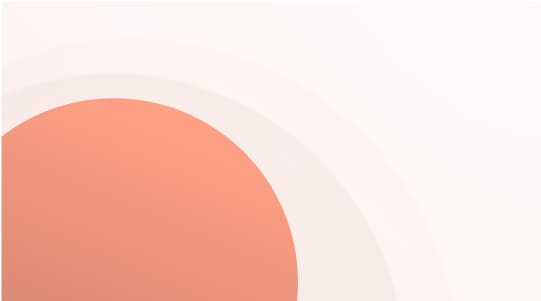 Vorlagen für Help-Desk-Anforderungsformulare