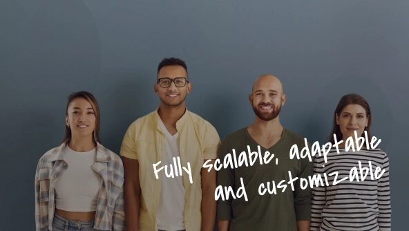 LiveAgent Geschäftslösungen