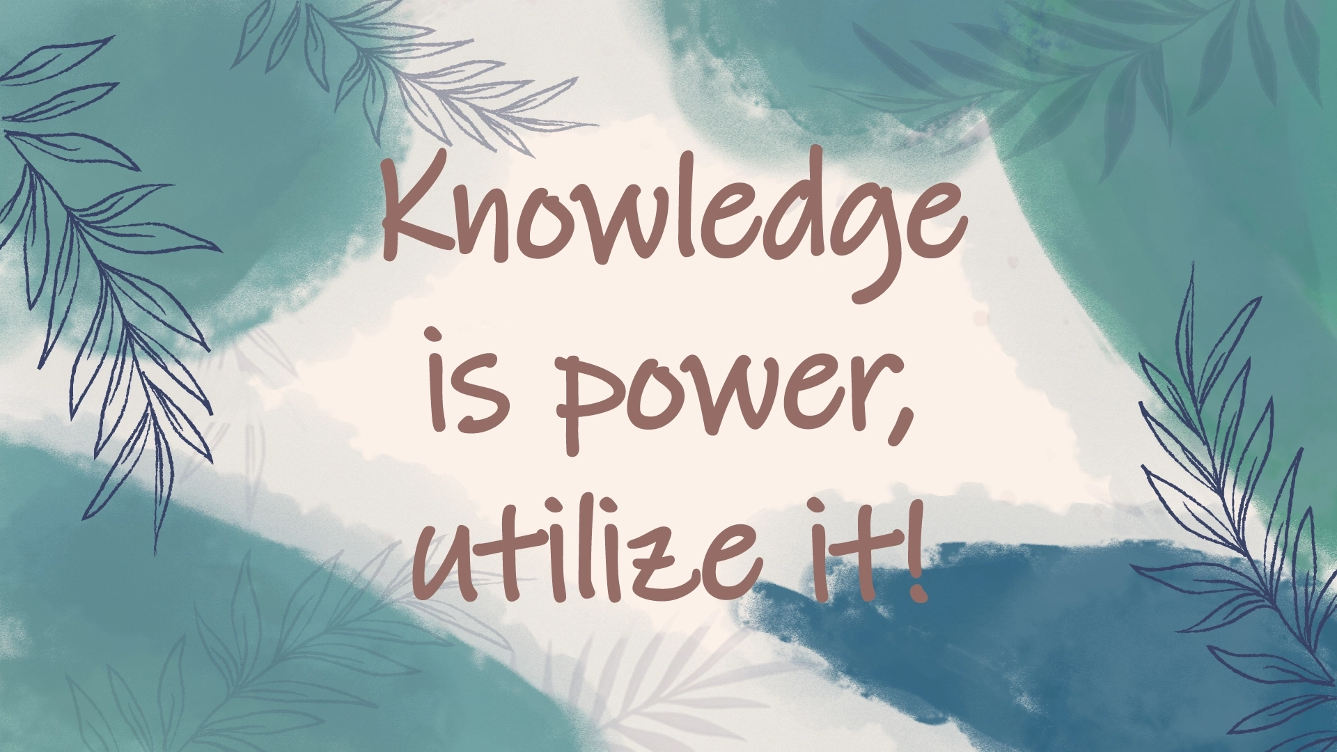 Erstellen Sie separate Wissensdatenbanken