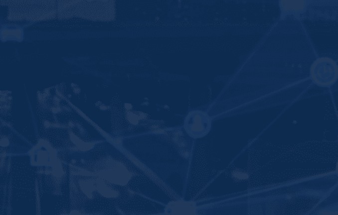 Wie aCommerce den Kundensupport mit LiveAgent zentralisiert hat