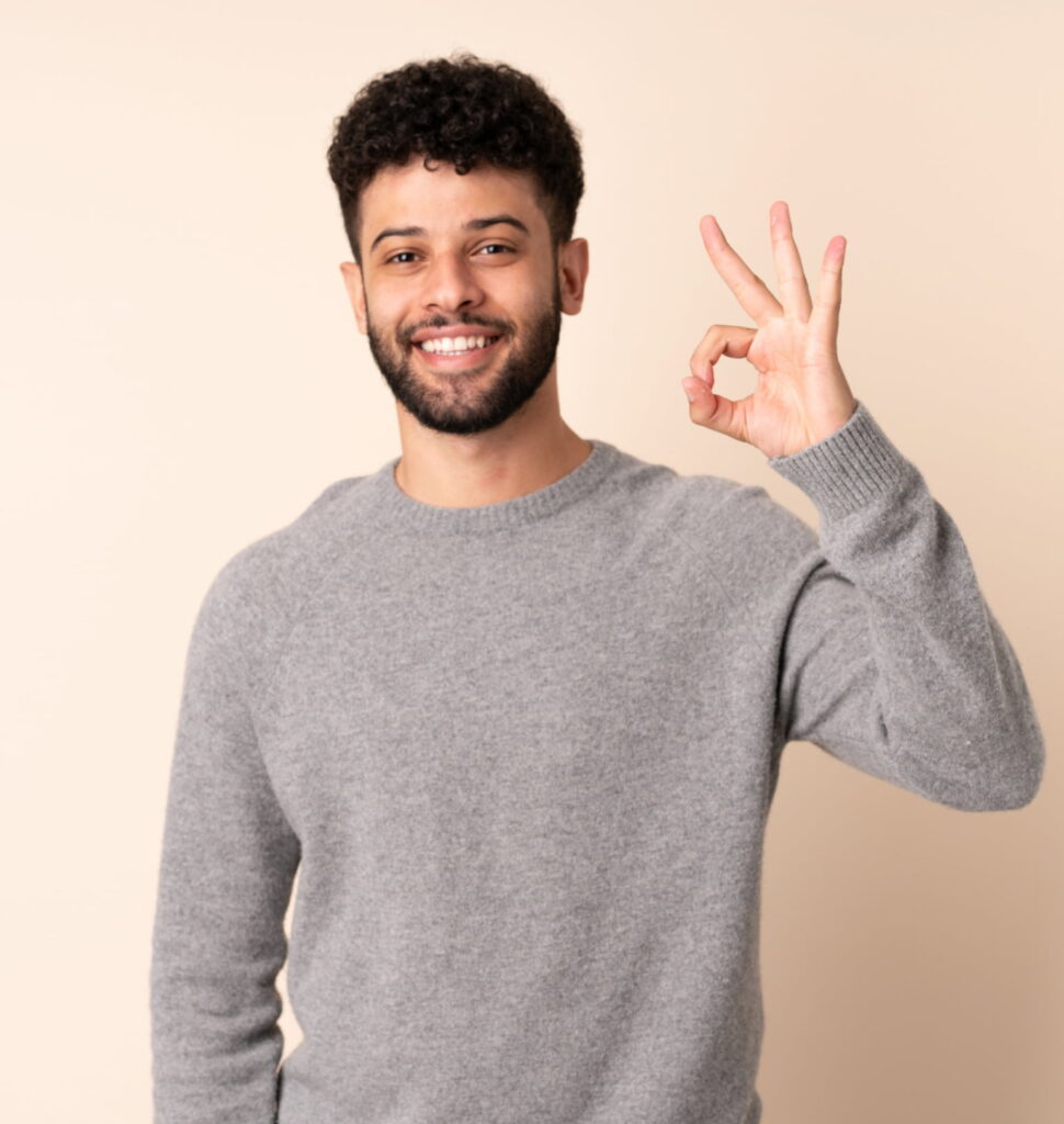 Migration von Intercom zu LiveAgent – Einfacher Datentransfer