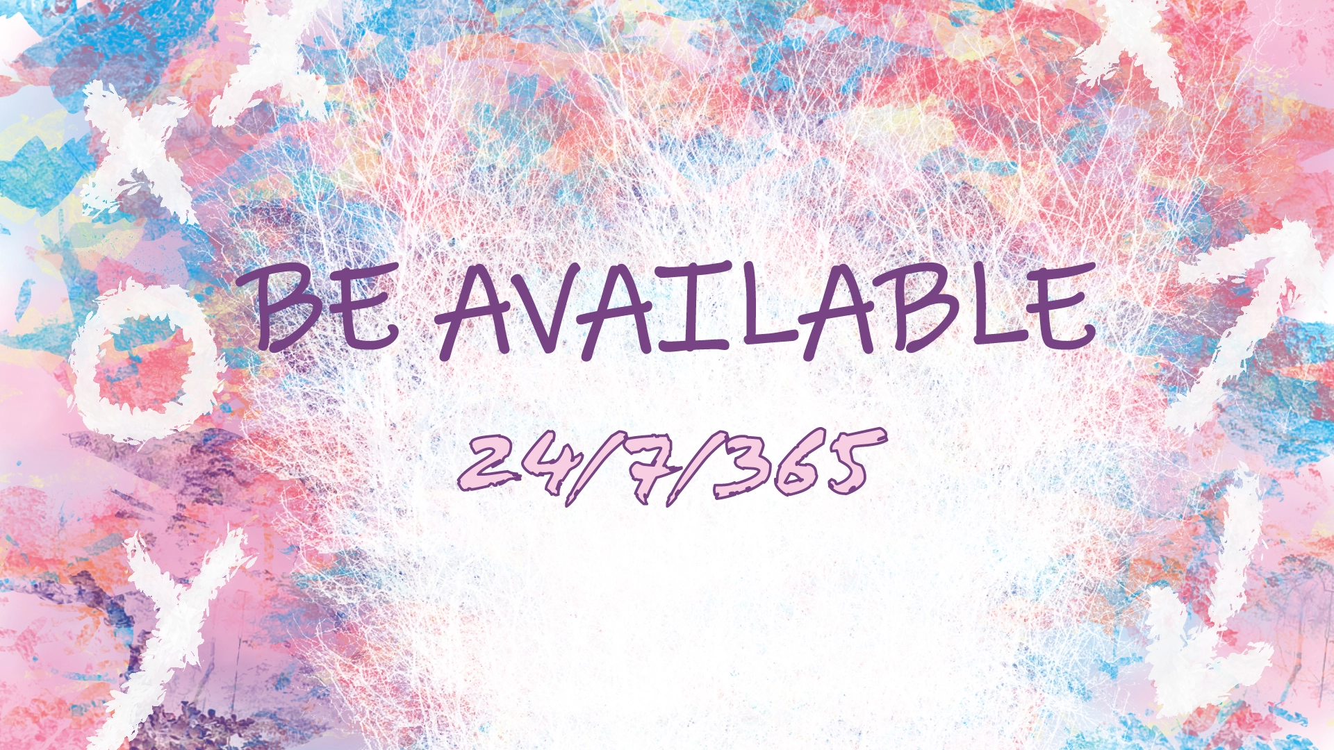 Direkter Kontakt mit Ihren Kunden